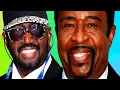 THE TEMPTATIONS Members SAD DEATHS 2024