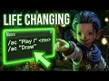 In FF14 the Answer is MACROS Here s how to start using them