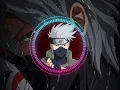 Download Lagu KAKASHI HATAKE || RAISING FIGHTING SPIRIT FLUTE  || THEME BGM RINGTONE