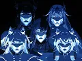 【歌ってみた】愛をとりもどせ！！【hololive English -Advent-】