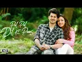 Download Lagu Pal Pal Dil Ke Paas - Lyrics | Arijit Singh | Karan Deol, Sahher | Parampara, Sachet, Rishi Rich
