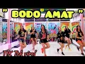 Download Lagu \