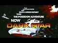 Download Lagu Dark Star 1974 Trailer HD