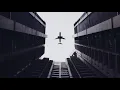 Jóhann Jóhannsson - Flight from the City (Slowed + reverb)