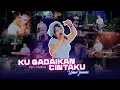 Download Lagu MUSIK 99 SKOB - KUGADAIKAN CINTAKU - UNTARY JAPANESE ( live session )