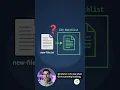 Git Status Explained in 60 Seconds Git Tutorial for Beginners