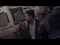 DABWOK - NASUHA Feat BIMACHO (Official Music Video) - Dabwok
