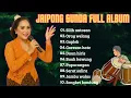 Download Lagu JAIPONG SUNDA FULL ALBUM VOLUME.1 || JURU KAWIH MERDU