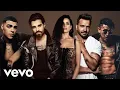Alok, Luis Fonsi \u0026 Lunay - Un Ratito (feat. Lenny Tavárez \u0026 Juliette)(VideoMusic)
