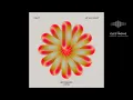 Meltt & STRFKR - Up All Night (Reimagined)
