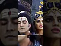 Download Lagu malai mela samya sivanaku #shiva #parvati #shorts #love #truth #trending #viralvideo #god #husband #