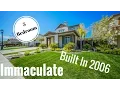Immaculate 2 Story Home Upgrades Throughout - 1037 Morning Glory Way Oakley CA 94561