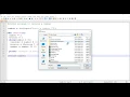 Python Program - To Calculater Reverse of user defined value