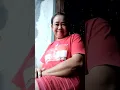 Download Lagu Dewi ,Fortuna,lagi siaran di Radio  Galuh , ibu tini Ratu Geboy ,nuju kuceul🙈😁💃💃