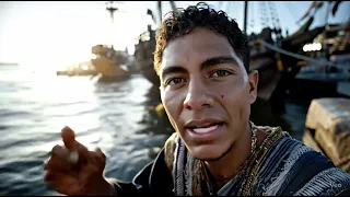 Discover the True Identity of the 12 Tribes of Israel Read Ezekiel 37 16-22