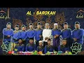 Download Lagu Sluku Batok Sing Keri Cokot Boyo Turi Putih Al Barokah Bermi Voc Gus Alis (Ust Abu Hasan Ali)