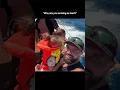 Download Lagu Waarom ik zo hard werk? Kijk maar… ❤️