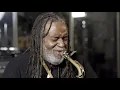 Download Lagu Dean Fraser - Redemption Song