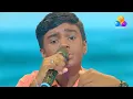 Flowers Top Singer 2 | Sreehari | Pravachakanmare Parayoo...