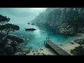 Download Lagu They Got Trapped on a Deserted Island | Full Thriller Movie in English