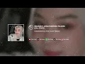 Download Lagu BREAKBEAT JANGAN GANGGU PACARKU [KILA FVNKY] #NO VIRAL TIKTOK 2025