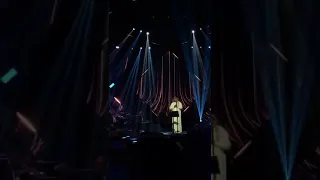 ناديت خانتني السنين الي مضت راحت محمد عبده 