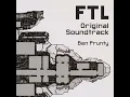 MilkyWay (Explore)