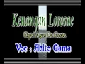 KENANGAN LOROSAE || Abito Gama || Lagu Terbaru Timor Leste