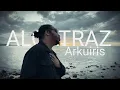 Download Lagu Alcatraz - Arkuiris [Official music video]