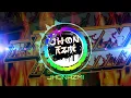 lagu dj no copy right