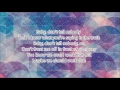Download Lagu Tink ft.Jeremih - Don't tell nobody (lyrics on screen)