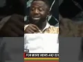 Download Lagu REV OWUSU BEMPAH'S JUNIOR PASTOR BL£EDS B!TTERLY