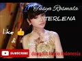 Download Lagu tasya rosmala terlena