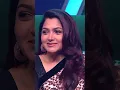 Download Lagu Innum Ennai Enna 🎼 #NRKArun \u0026 #DhanyaShree 😍🥰 | Super singer 10