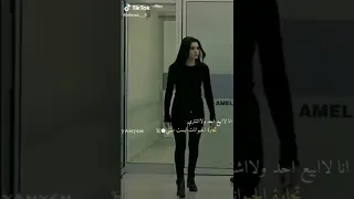 حالات واتس اب  هاندا ارتشيل غرور وكبرياء حالات بنات ثقه بنفس     دندنها