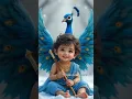 Download Lagu chinna chinna murugaiya song whatsapp status|cute murugan whatsapp status|murugan shorts|#murugan
