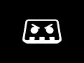 Barely Alive SYZY - ID don t stop demo