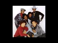 Download Lagu Grand Master Flash on the Beat Box Live @ The T-Connection 1980