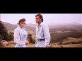 Download Lagu Ek Pal Ek Din Jee Sakenge Na Hum Ek Duje k Bin video song