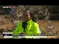 Download Lagu E Cape Floods | Community prepares for victims' memorial service