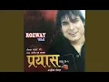 Download Lagu Najalau Byarthai Chhati