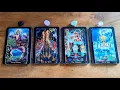 Download Lagu 🔮 You Will Receive This Gift Soon 🎉 Pick a Card 👀
