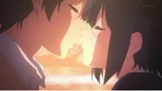 Download Chuunibyou AMV MP3