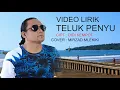 Download Lagu Didi Kempot - Teluk Penyu || Mirzad Mlekiki Official Video Lyric (Cover)