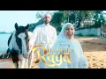 Download Lagu Nuha Bahrin, Ezra Kairo - Darbuka Raya (Official Music Video)