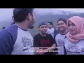 Lagu Dheandra Band - Bila Engkau Pergi with lirik (Ost Uang Panai' The Movie)