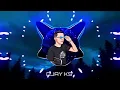 BABY EU TAVA NA RUA DA ÁGUA - MC Menor RV e TR (FUNK REMIX) Djay KS
