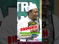 Download Lagu SANTRI||BINDHEREH