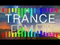 Download Lagu DJ balang edm trance