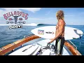 Download Lagu Billabong | OCCY! - Mark Occhilupo | A Surf Film | Bells Beach \u0026 Fiji Cloudbreak